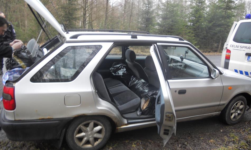 2011-3-21-956Snímek 016.jpg